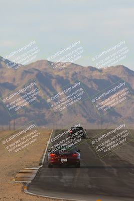 media/Oct-27-2024-PCA San Diego (Sun) [[14679ae0d3]]/1-Green Group/Session 1 (Turns 9 and 10)/